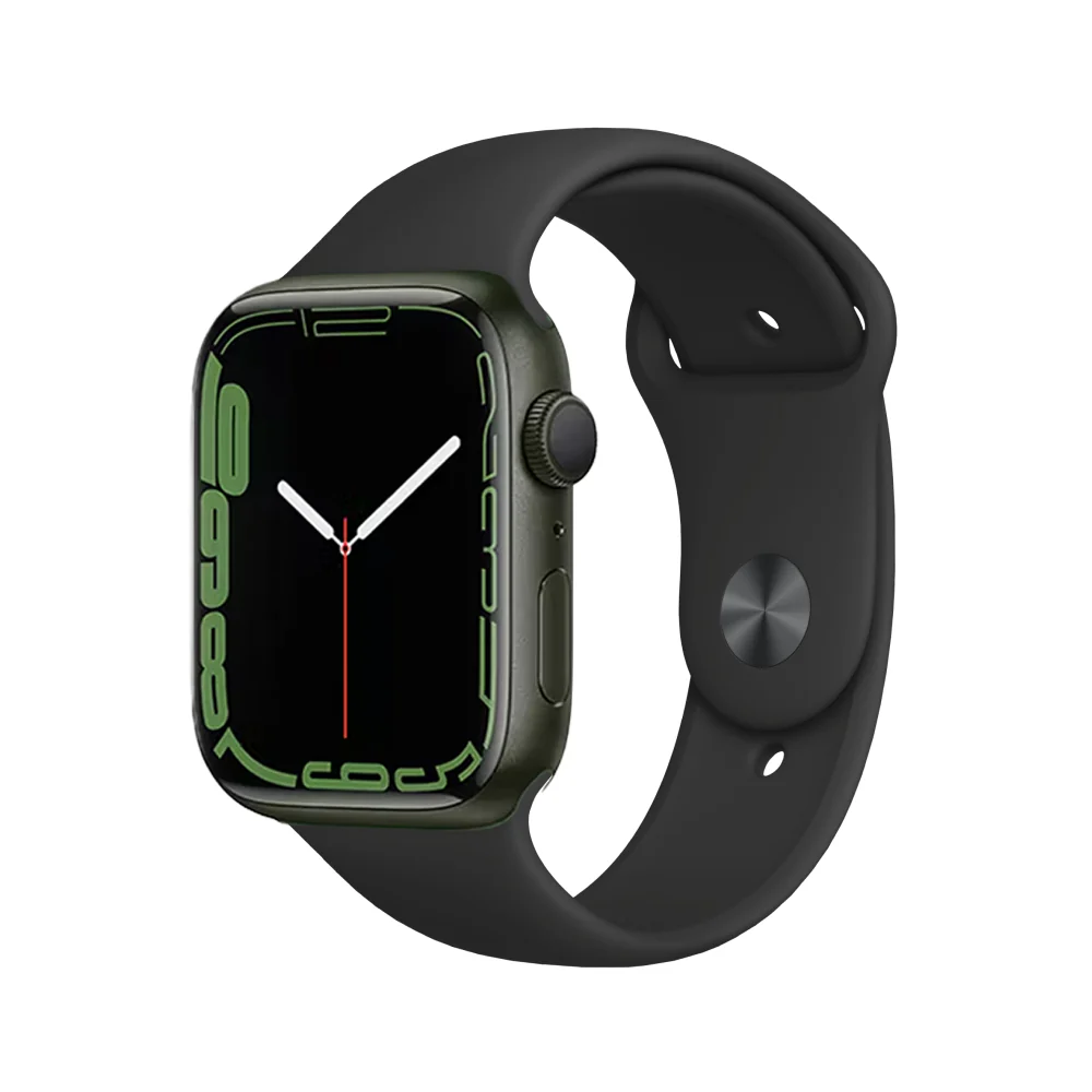 Apple Watch Serie 7 45mm
